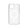 Tactical MagForce Plyo Kryt pro Apple iPhone 13 Transparent - 1514279 - zdjęcie 2